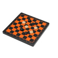 Wooden Game Toys and Chess Board (CB1047b)